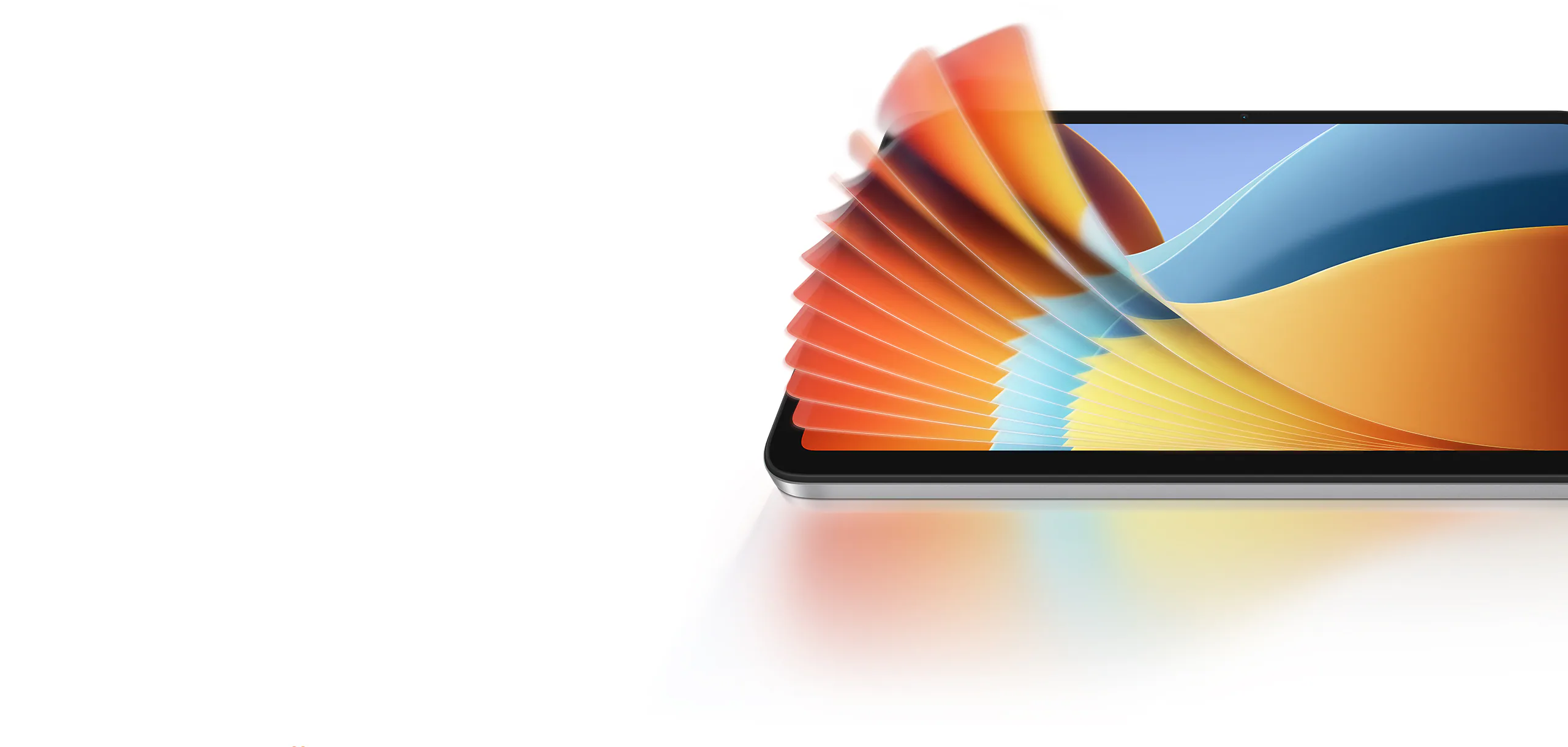 REDMI Pad 2 9.7