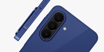 Samsung A27 5G