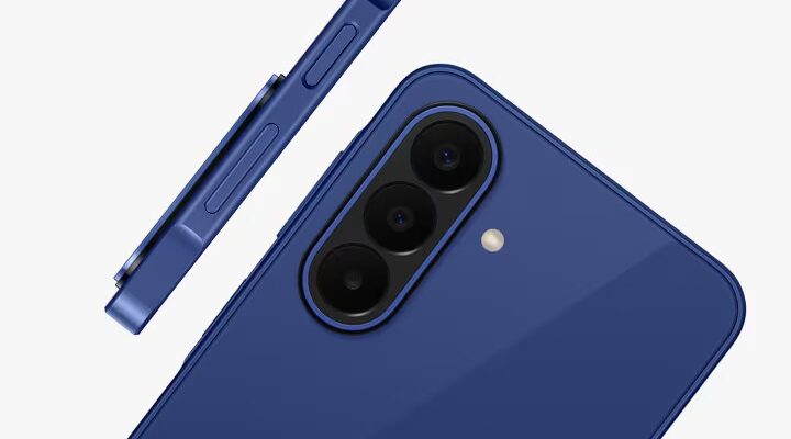 Samsung A27 5G
