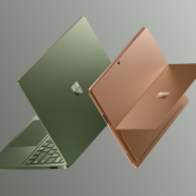 Surface Pro 12th Gen