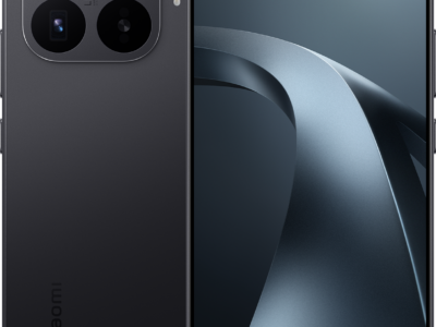 XIAOMI 17T