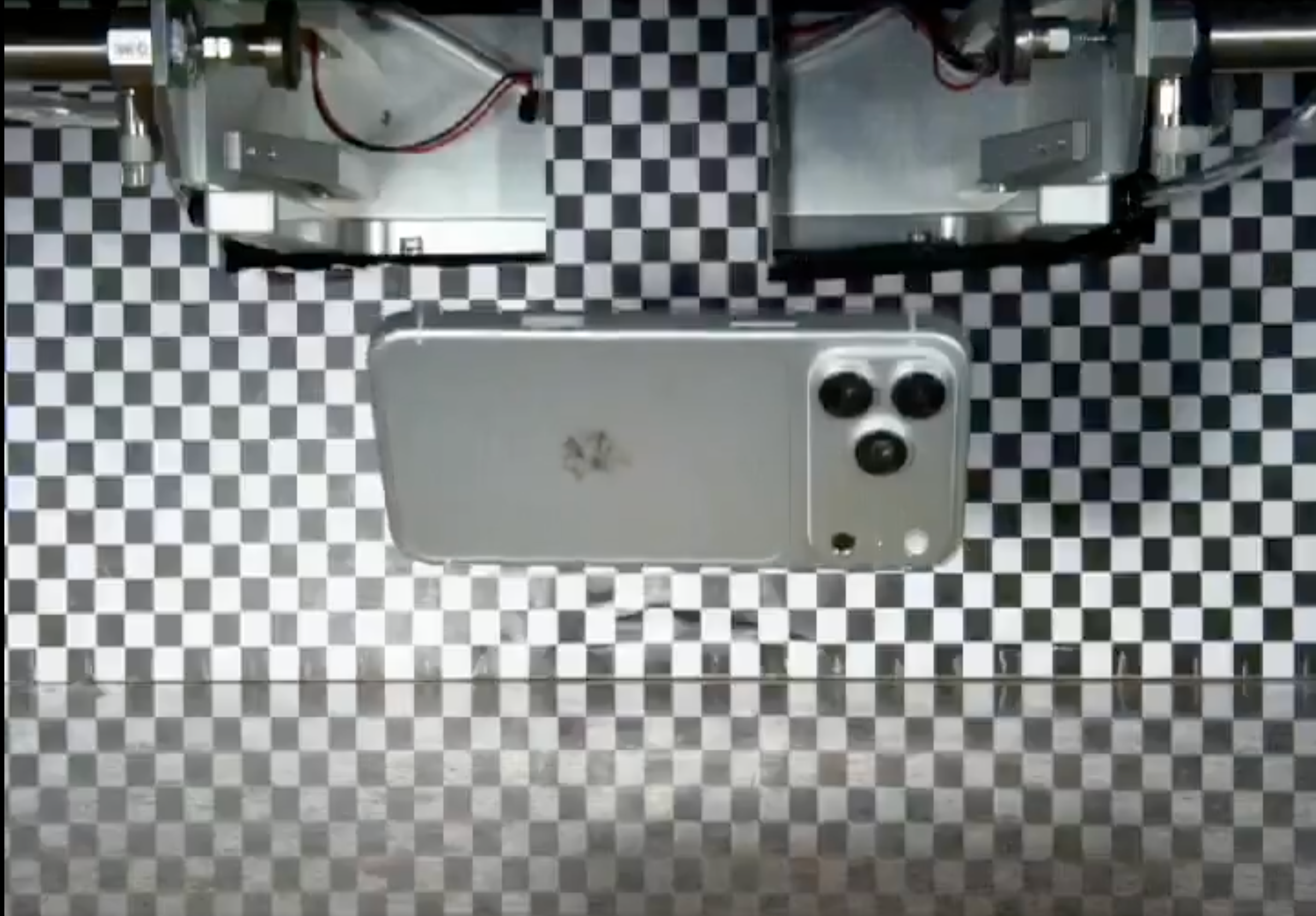 iPhone 18