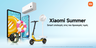 Xiaomi Summer 2026 Deals