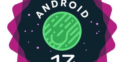 Android 17