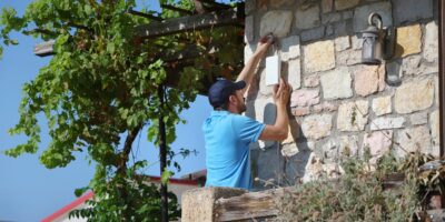 COSMOTE 5G WiFi