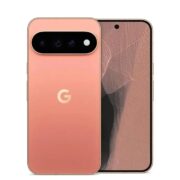 Google Pixel 11 Pro