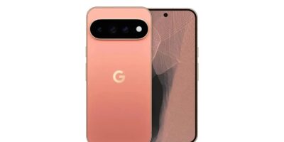 Google Pixel 11 Pro