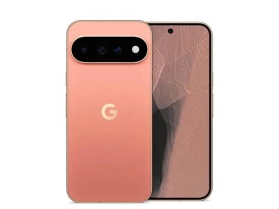 Google Pixel 11 Pro