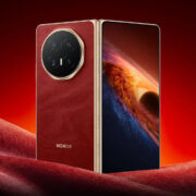 Honor Magic V6