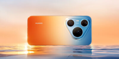 Huawei Pura 90s Pro Max