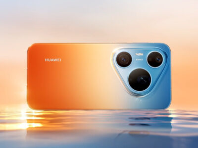 Huawei Pura 90s Pro Max