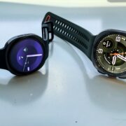 Samsung Galaxy Watch 9