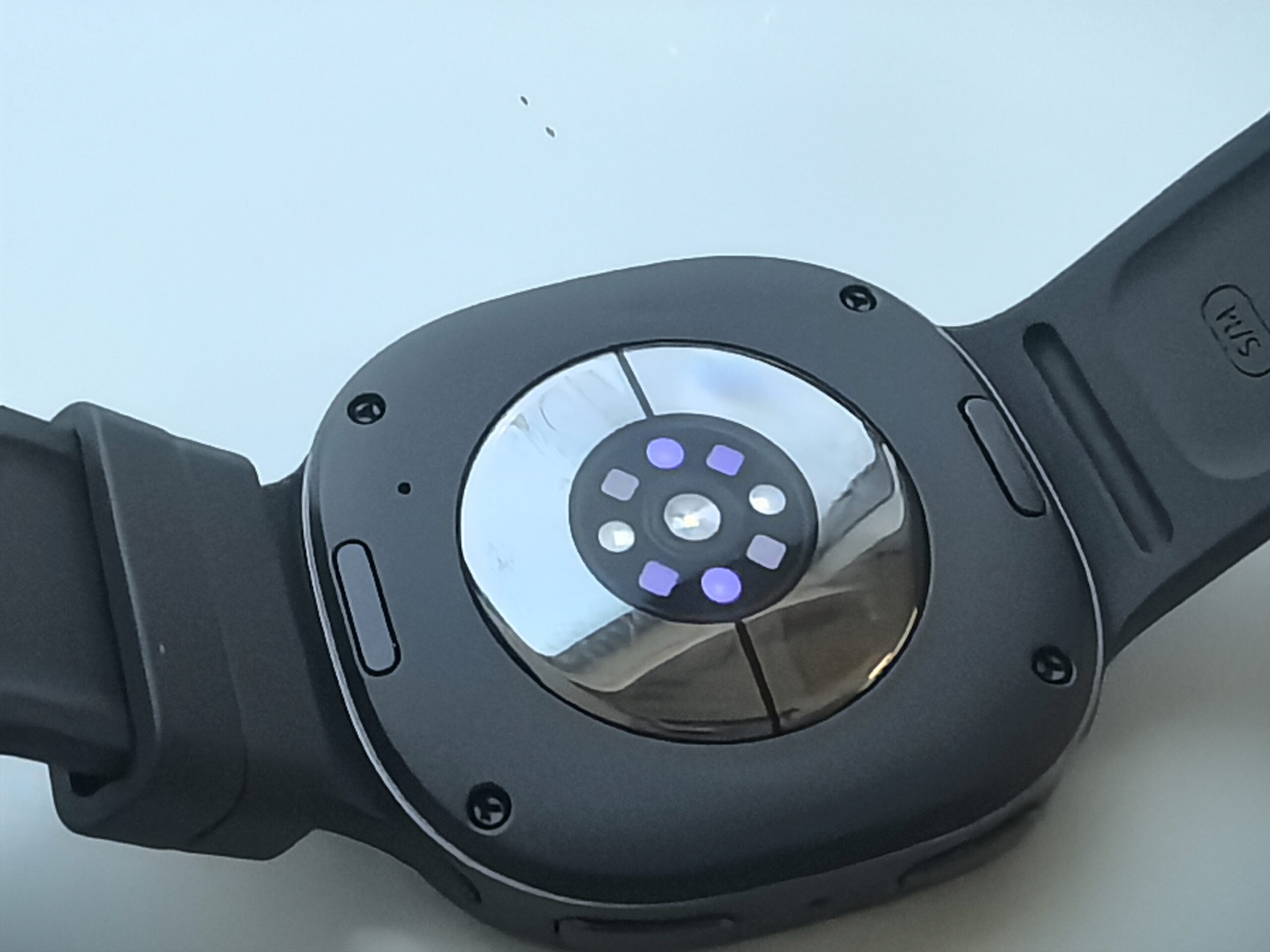 Samsung Galaxy Watch 9