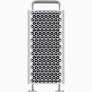Mac Pro