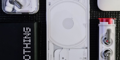 Nothing Phone 1