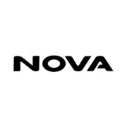 Nova 5G OnDemand