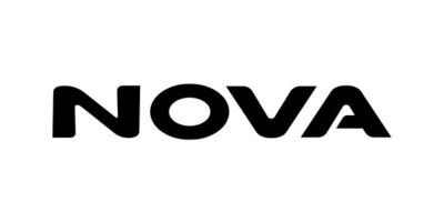 Nova 5G OnDemand