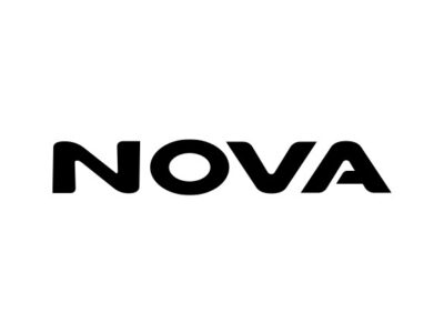 Nova 5G OnDemand