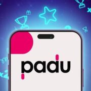 Nova Padu