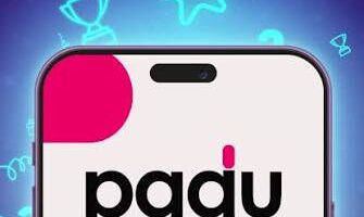 Nova Padu