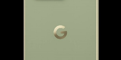 Pixel 11 Pro Fold