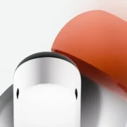 CMF Neo