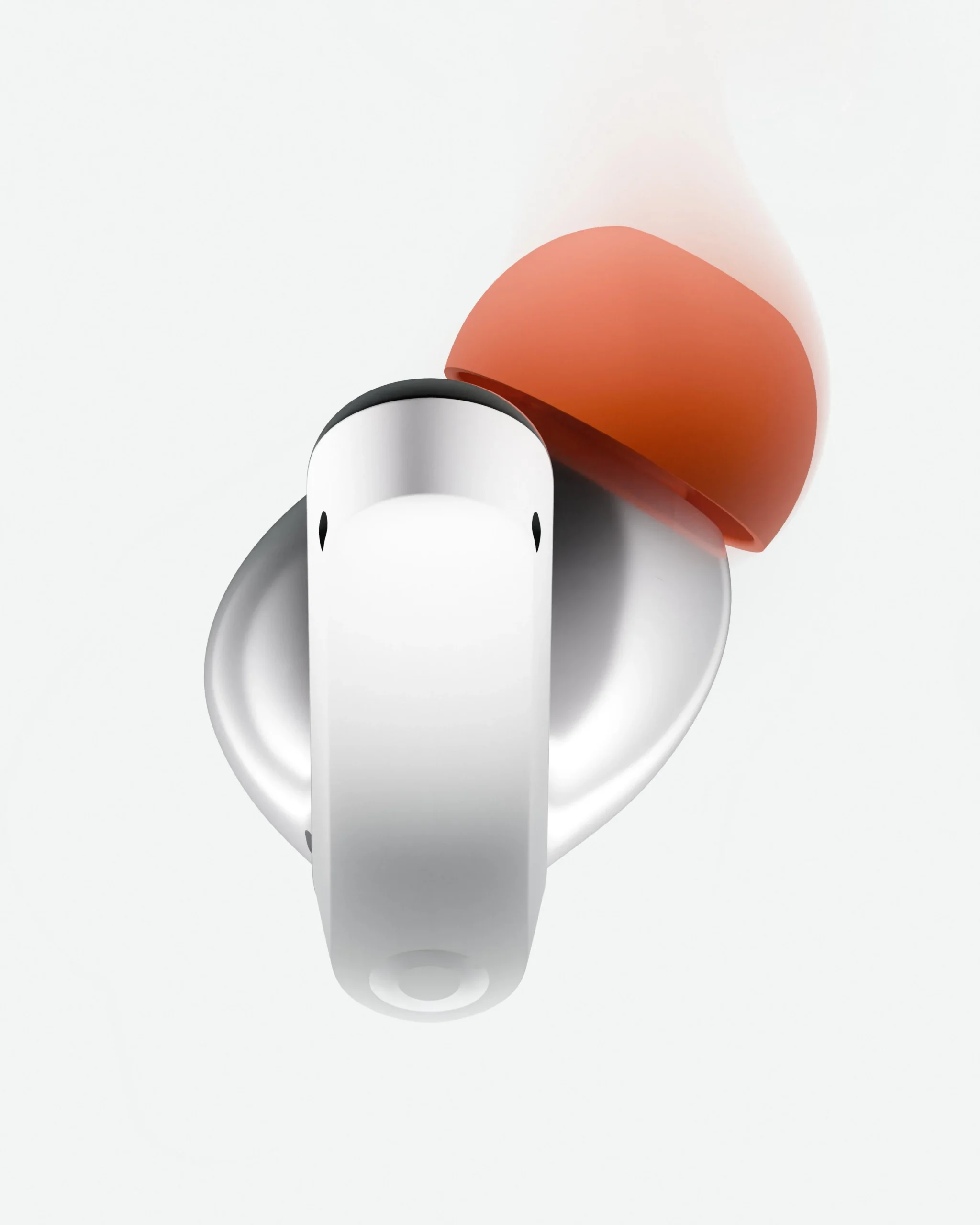 CMF Neo