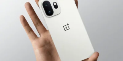 OnePlus 15T