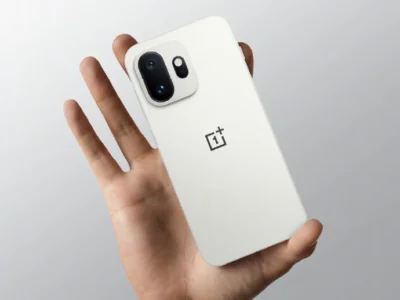 OnePlus 15T