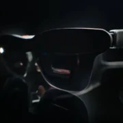 RayNeo GT Max