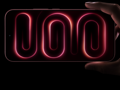 Redmi K100 Pro Max