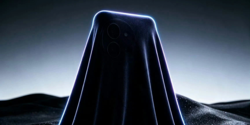 OnePlus 16
