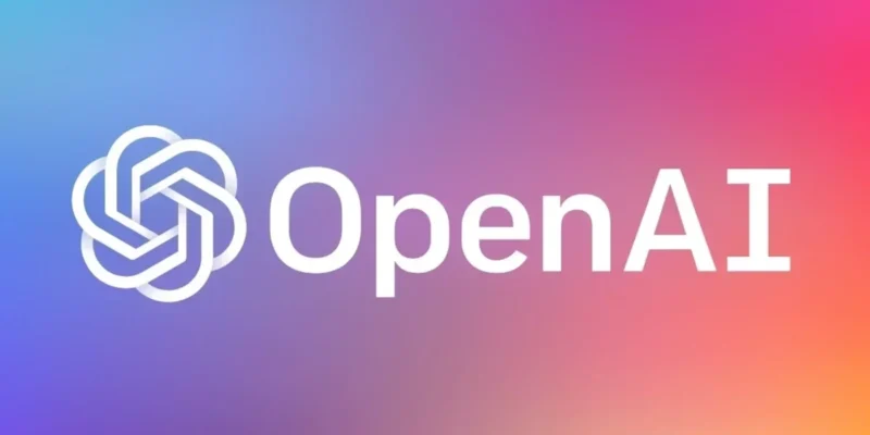 OpenAI